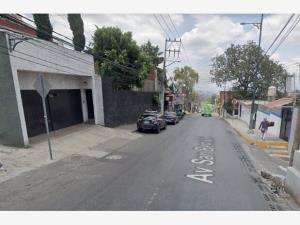 Casa en venta en Los Padres, La Magdalena Contreras — foto 2 de 6
