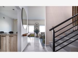 Casa en venta en La Rioja Residencial, Torreón — foto 3 de 20