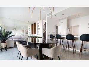 Casa en venta en La Rioja Residencial, Torreón — foto 2 de 20