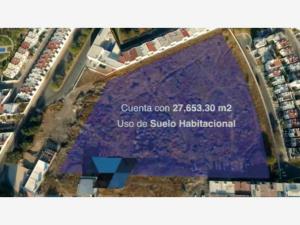 Terreno en venta en Santuarios del Cerrito, Corregidora — foto 2 de 12