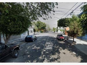 Casa en venta en Gertrudis Sánchez 1a Sección, Gustavo A. Madero — foto 2 de 9
