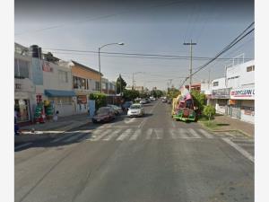Casa en Lindavista Norte, Gustavo A. Madero, Ciudad de México