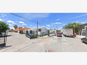 Casa en venta en Ricardo Montoya, Juárez — foto 2 de 12