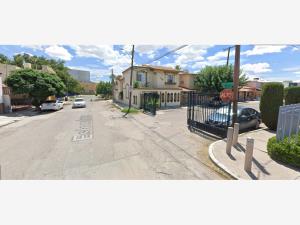 Casa en venta en Ricardo Montoya, Juárez — foto 3 de 12