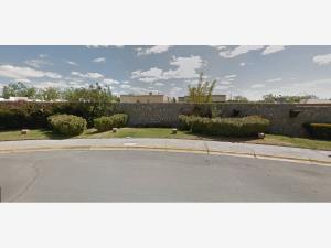 Casa en venta en Paseo de los Nogales, Juárez — foto 3 de 13