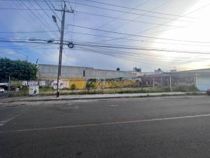 Terreno en venta en Cerrito Colorado, Querétaro — foto 2 de 4