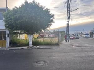 Terreno en venta en Cerrito Colorado, Querétaro — foto 3 de 4