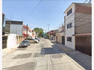 Casa en venta en Prado Vallejo, Tlalnepantla de Baz — foto 2 de 7