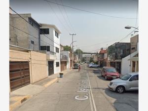 Casa en venta en Prado Vallejo, Tlalnepantla de Baz — foto 3 de 7