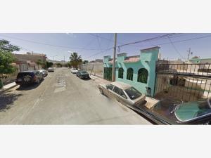 Casa en venta en Oasis Revolución, Juárez — foto 3 de 12
