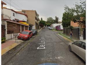 Casa en Las Alamedas, Atizapán de Zaragoza, México