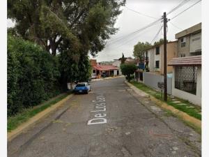 Casa en venta en Las Alamedas, Atizapán de Zaragoza — foto 2 de 7