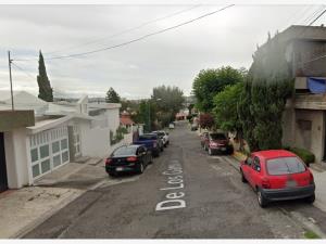 Casa en venta en Las Alamedas, Atizapán de Zaragoza — foto 3 de 7
