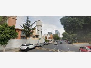 Casa en venta en Loreto, Álvaro Obregón — foto 3 de 10