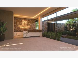 Departamento en venta en La Campiña del Bosque, León — foto 2 de 14