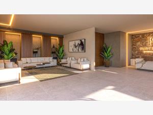 Departamento en venta en La Campiña del Bosque, León — foto 3 de 14