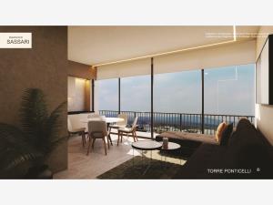 Departamento en venta en La Campiña del Bosque, León — foto 3 de 15