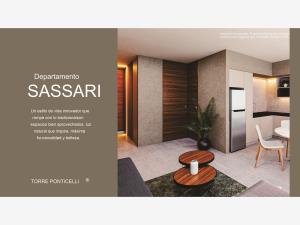 Departamento en venta en La Campiña del Bosque, León — foto 2 de 15