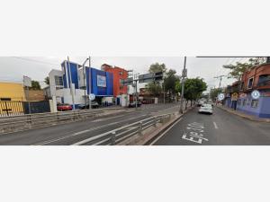 Departamento en venta en Granjas Coapa, Tlalpan — foto 3 de 10