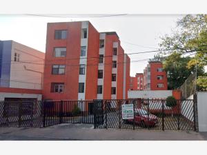 Departamento en venta en Granjas Coapa, Tlalpan — foto 2 de 10