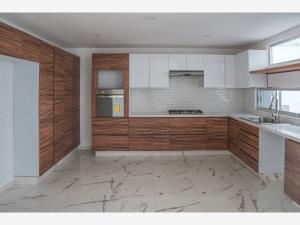 Casa en renta en San Bernardino Tlaxcalancingo, San Andrés Cholula — foto 3 de 37