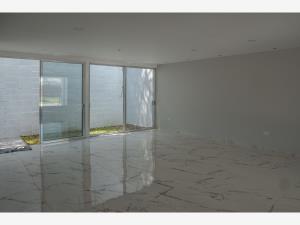 Casa en renta en San Bernardino Tlaxcalancingo, San Andrés Cholula — foto 2 de 37