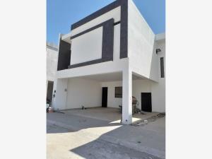 Casa en venta en Los Viñedos, Torreón — foto 2 de 7