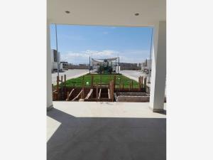 Casa en venta en Los Viñedos, Torreón — foto 3 de 7