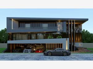 Casa en venta en Lomas de Angelópolis, San Andrés Cholula — foto 2 de 7