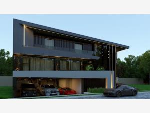 Casa en venta en Lomas de Angelópolis, San Andrés Cholula — foto 3 de 7