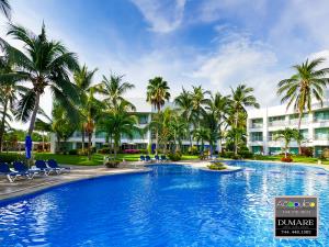 Departamento en venta en Mayan Lakes, Acapulco de Juárez — foto 2 de 28