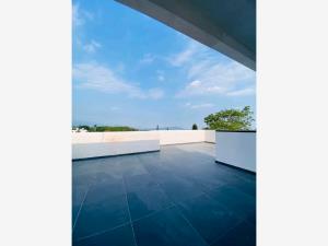 Casa en venta en Extensión Vista Hermosa, Cuernavaca — foto 3 de 30
