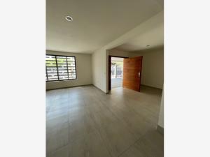 Casa en venta en Carrizal, Centro — foto 2 de 18
