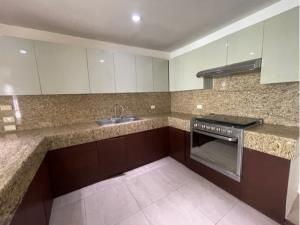 Casa en venta en Carrizal, Centro — foto 3 de 18