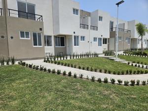 Casa en venta en Oacalco, Yautepec — foto 3 de 14