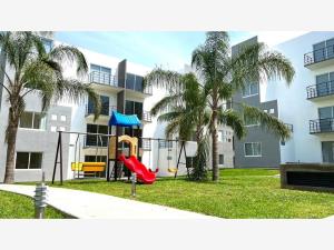 Departamento en venta en Los Amates, Yecapixtla — foto 3 de 12