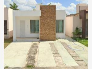 Casa en venta en Gran Santa Fe, Mérida — foto 2 de 8