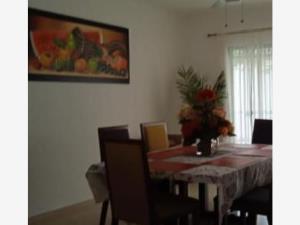 Casa en venta en Gran Santa Fe, Mérida, Yucatán Casa en venta en Gran Santa Fe, Mérida, Yucatán