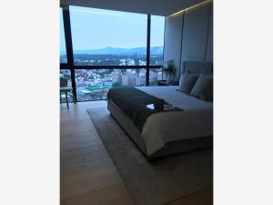 Departamento en venta en Ampliación Fuentes del Pedregal, Tlalpan — foto 3 de 6