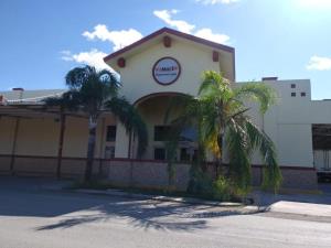Bodega en renta en Ciudad Sabinas Hidalgo Centro, Sabinas Hidalgo — foto 3 de 8