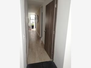 Departamento en Lomas de Tarango, Álvaro Obregón, Ciudad de México