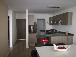 Departamento en venta en Lomas de Tarango, Álvaro Obregón — foto 3 de 9