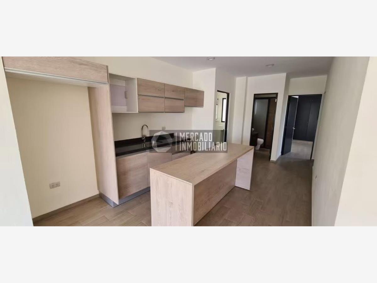 Departamento en venta en Tierra Colorada, Centro — foto 1 de 9