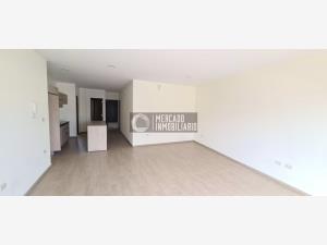 Departamento en venta en Tierra Colorada, Centro — foto 2 de 9