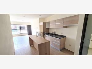 Departamento en venta en Tierra Colorada, Centro — foto 3 de 9