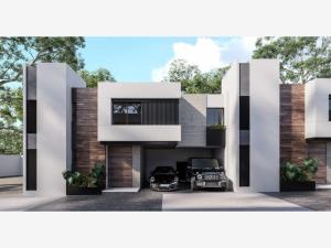 Casa en venta en San Anton, Cuernavaca — foto 2 de 46