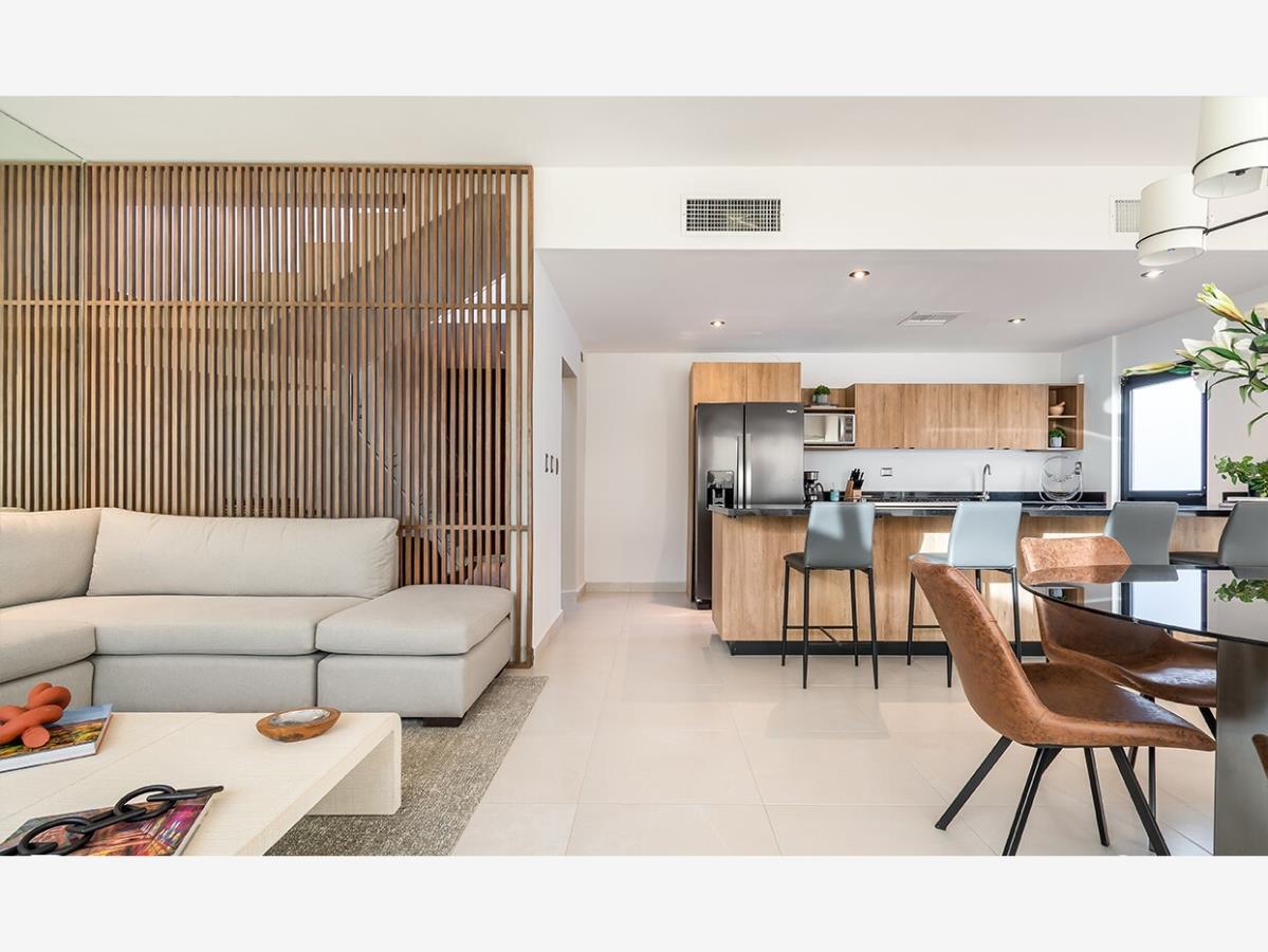 Casa en venta en La Rioja Residencial, Torreón — foto 1 de 18
