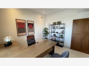 Casa en venta en La Rioja Residencial, Torreón — foto 3 de 18