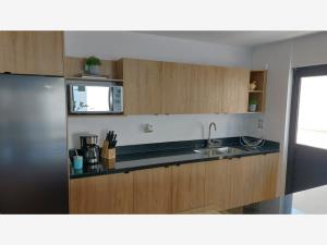 Casa en venta en La Rioja Residencial, Torreón — foto 2 de 18