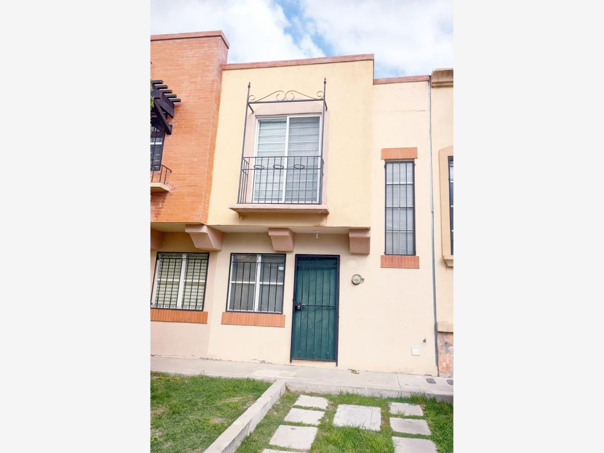 Casa en venta en Real Solare, El Marqués — foto 1 de 13